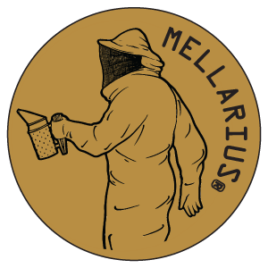 Équipements apicoles Mellarius