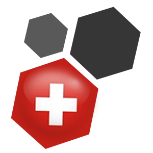Équipements apicoles Swiss Biene