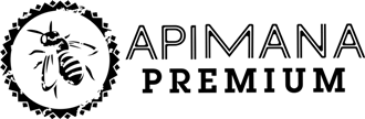 Apimana