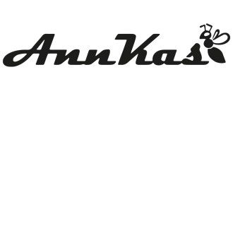 Cire gaufrée AnnKas