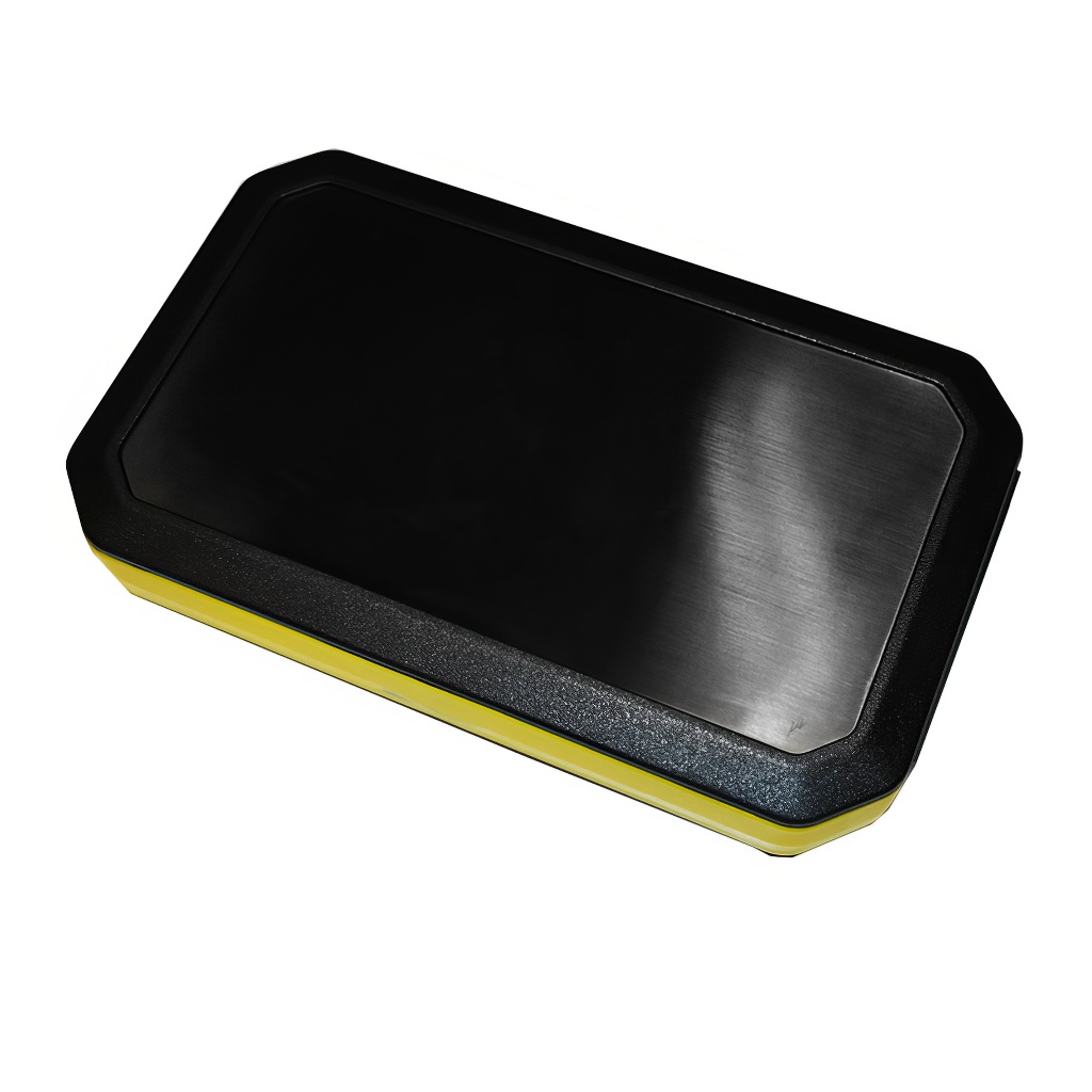Module GSM 2G