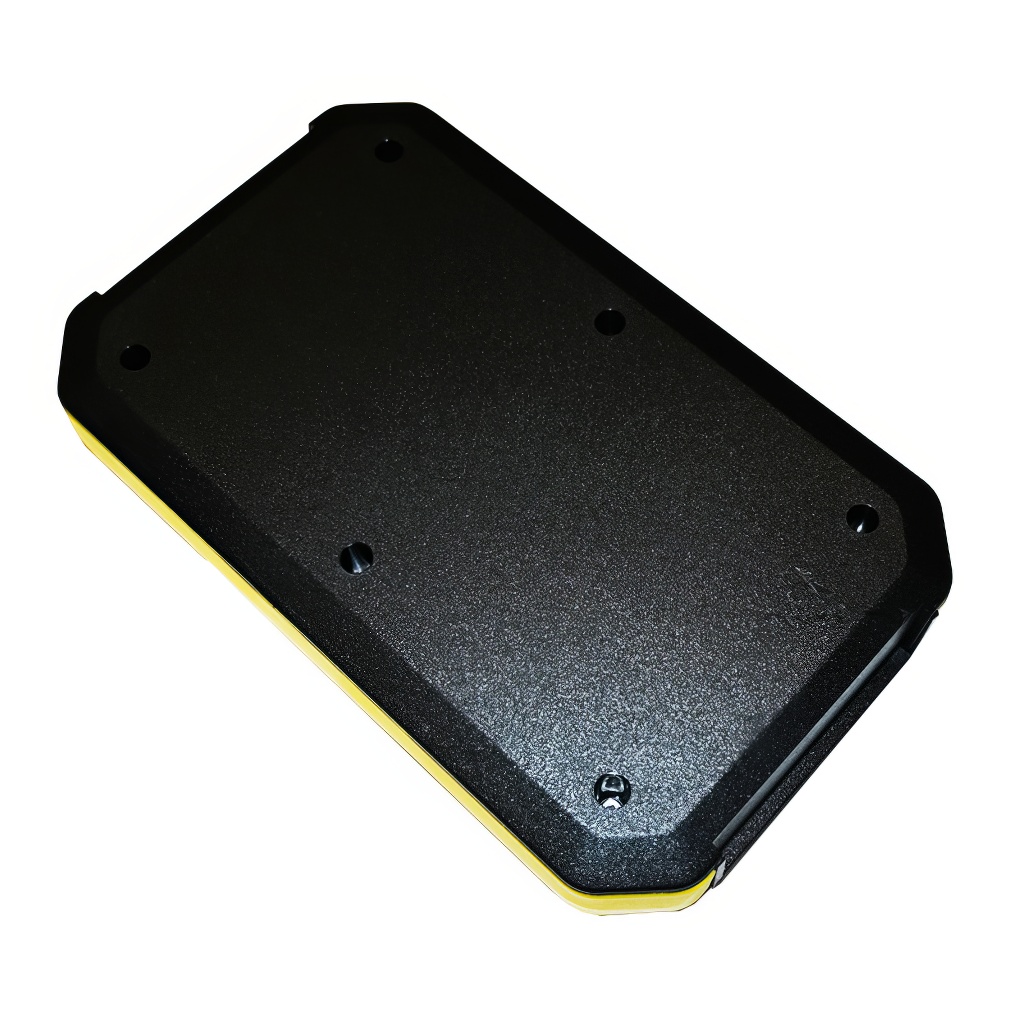 Module GSM 2G