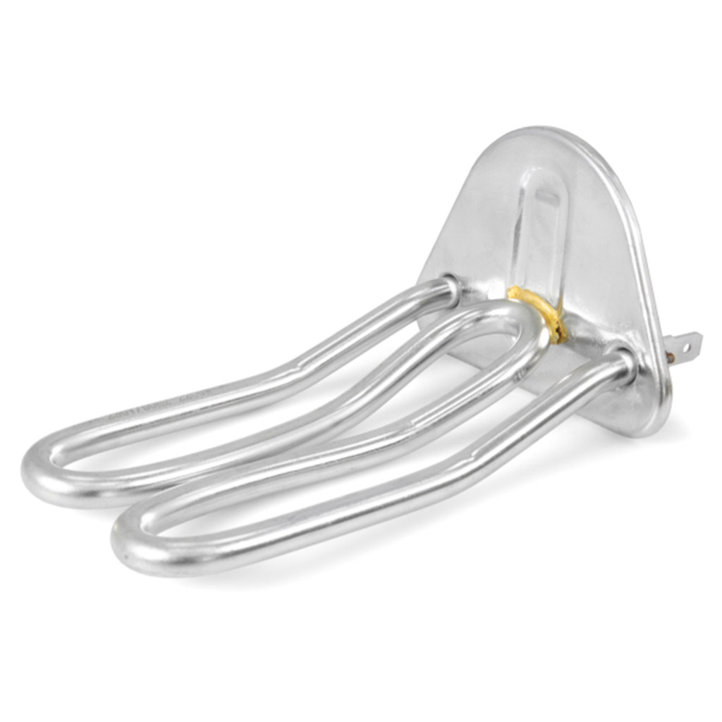 Spirale pour générateur de vapeur ApiNord Pro 7 l - 2,3 kW