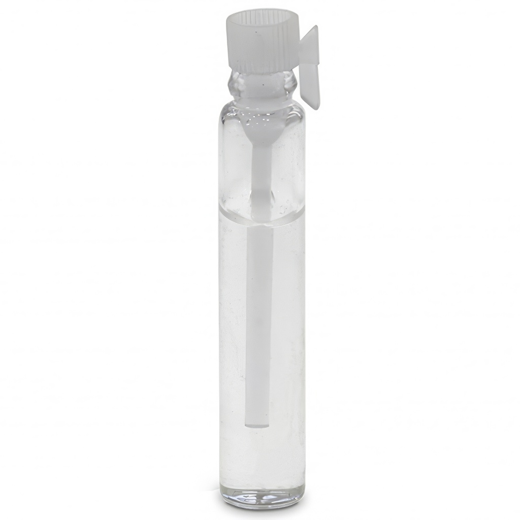 Colle pour marques d'opale - Résine synthétique - 2 ml