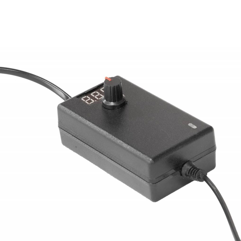 Épurateur de pollen 230V Minima