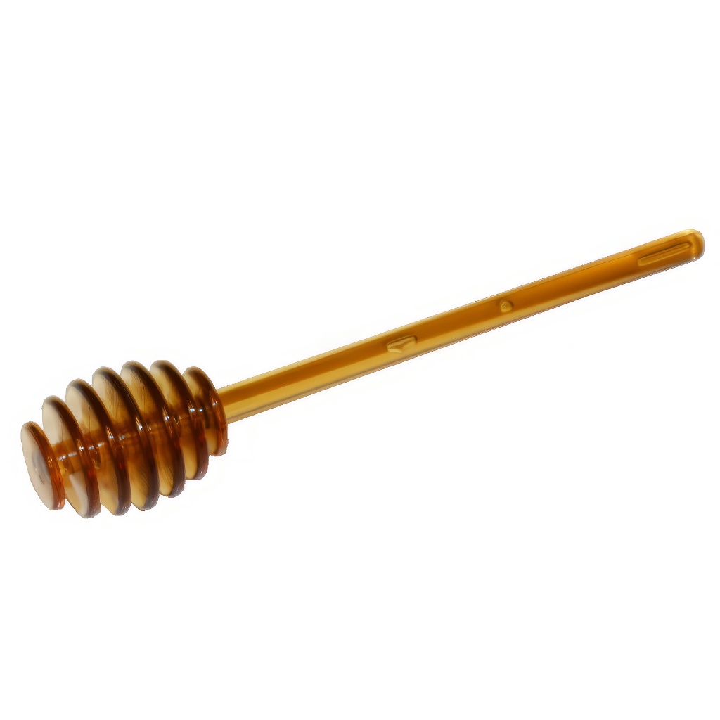 Extracteur de miel en plastique ApiSina