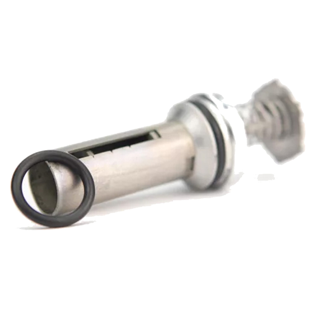 Joint torique pour InstantVap 18V Original