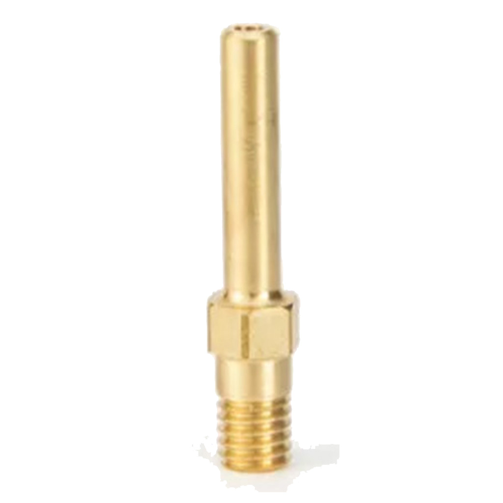 Tube de sortie pour InstantVap 18V Lite
