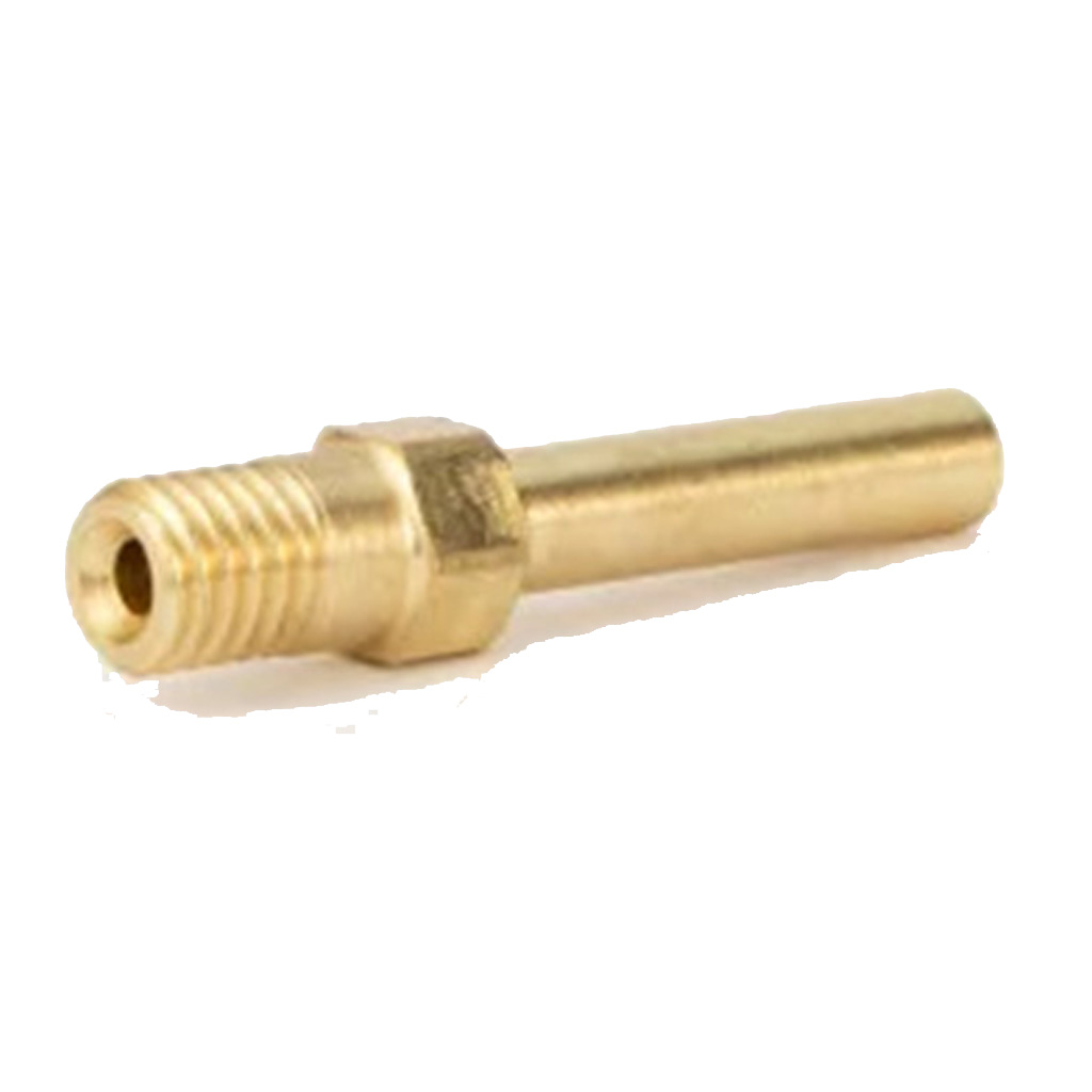 Tube de sortie pour InstantVap 18V Lite