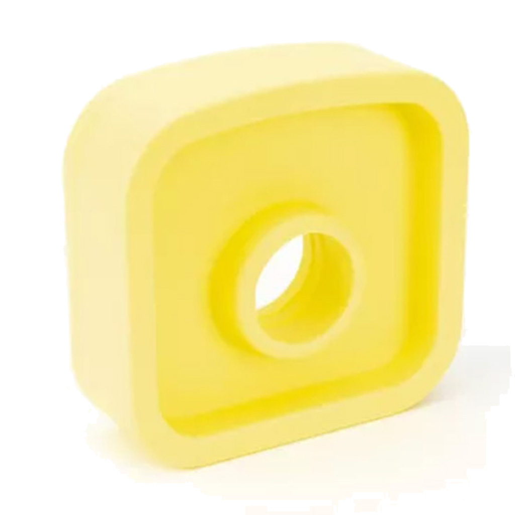 Couvercle isolant en silicone pour InstantVap 18V Original