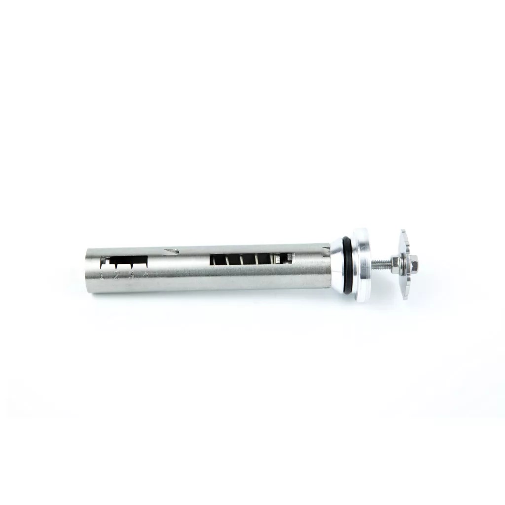 Doseur pour InstantVap 12-18 V Original