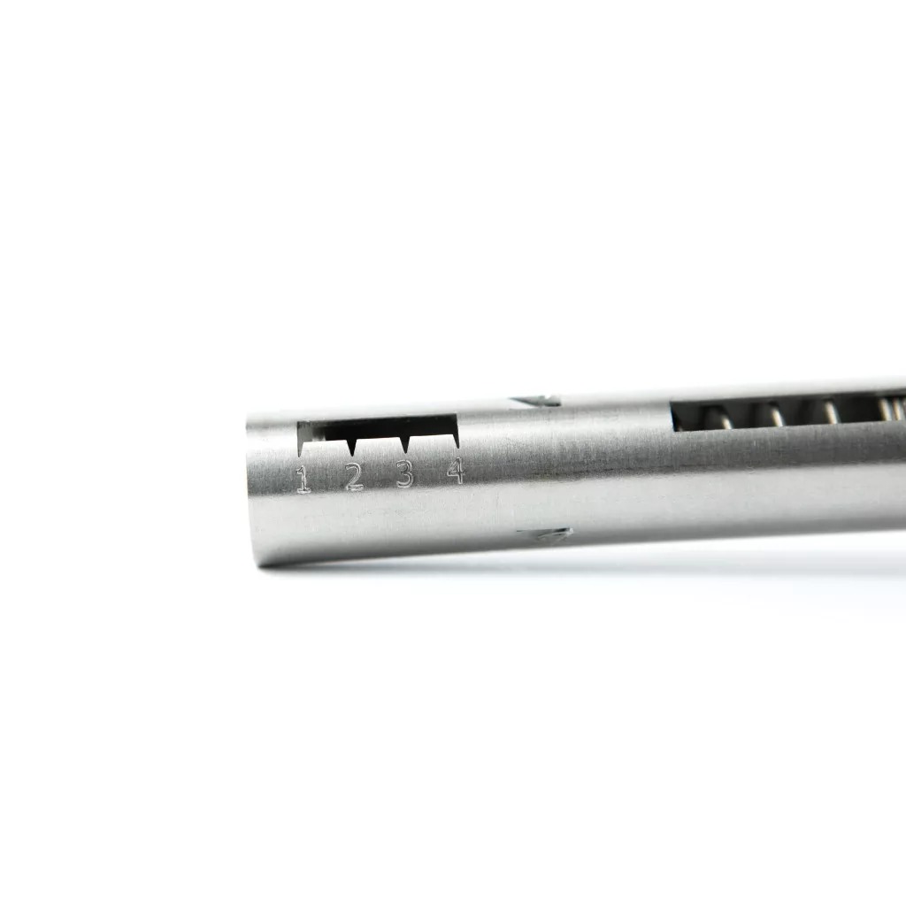Doseur pour InstantVap 12-18 V Original
