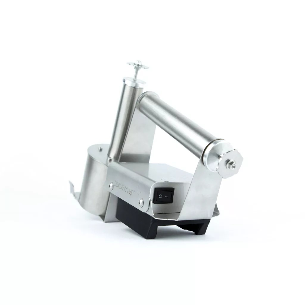 Doseur pour InstantVap 12-18 V Original