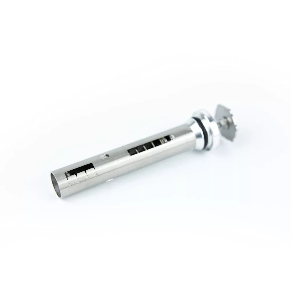 Doseur pour InstantVap 12-18 V Original