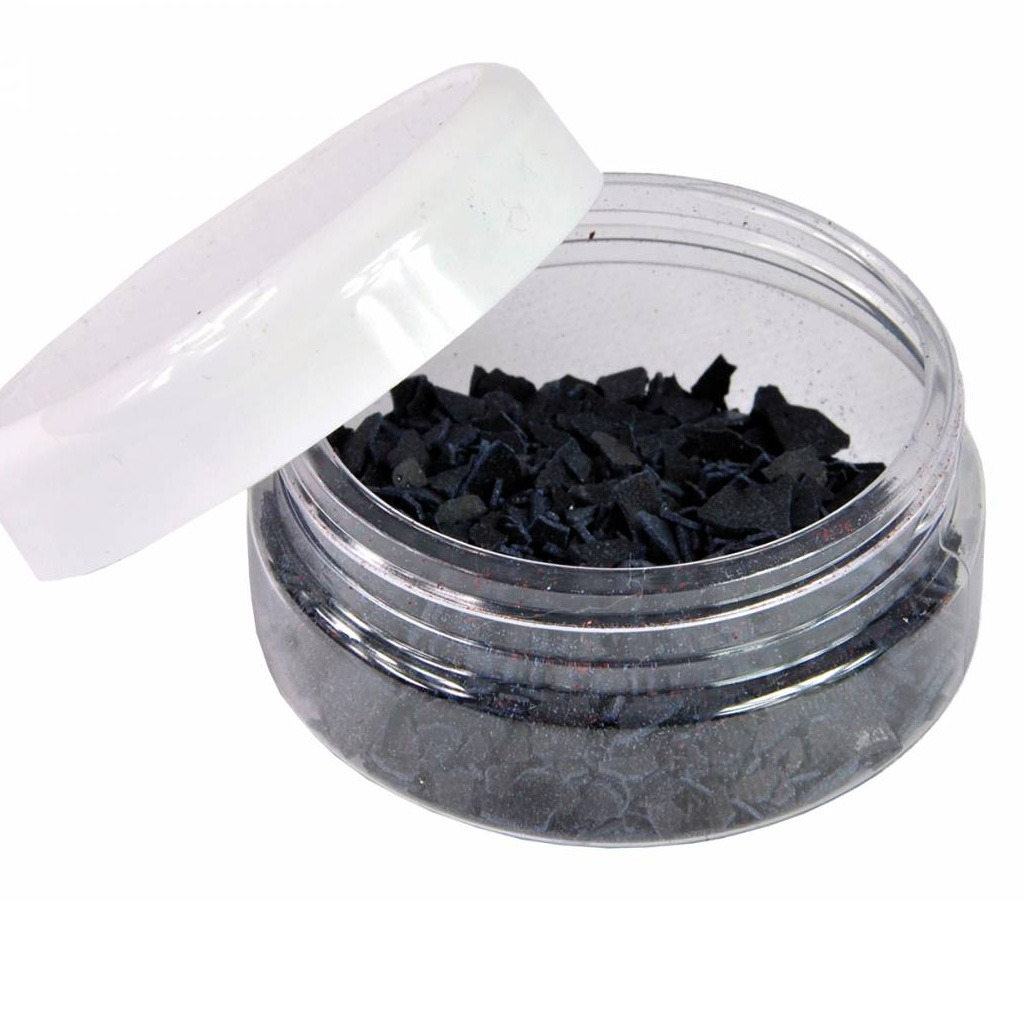 Colorant pour bougies, 25g - Bleu clair