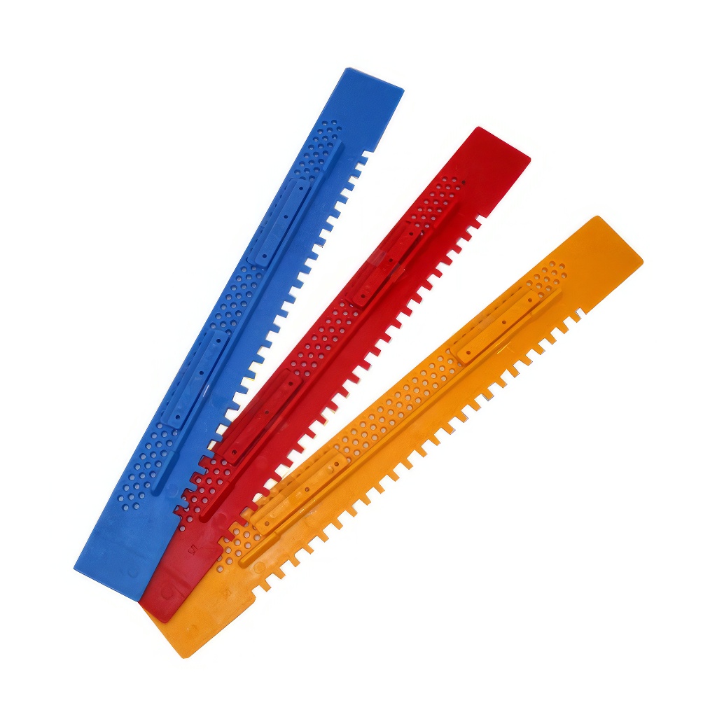 Réducteur d'entrée - plastique