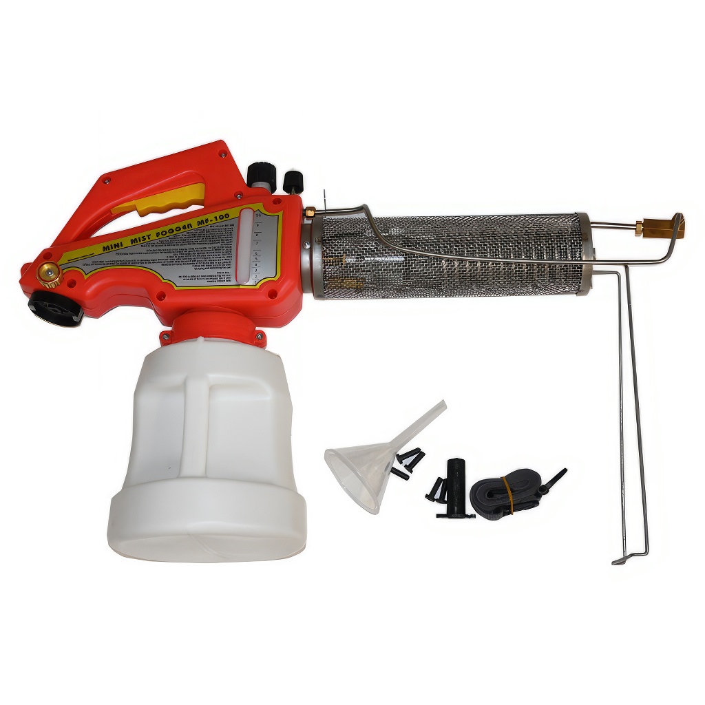 Générateur d'aérosol type Fogger 1000