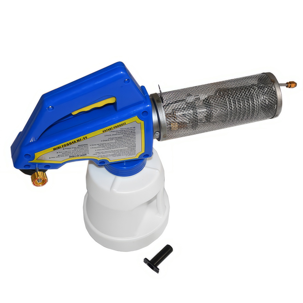 Générateur d'aérosol type Fogger 500