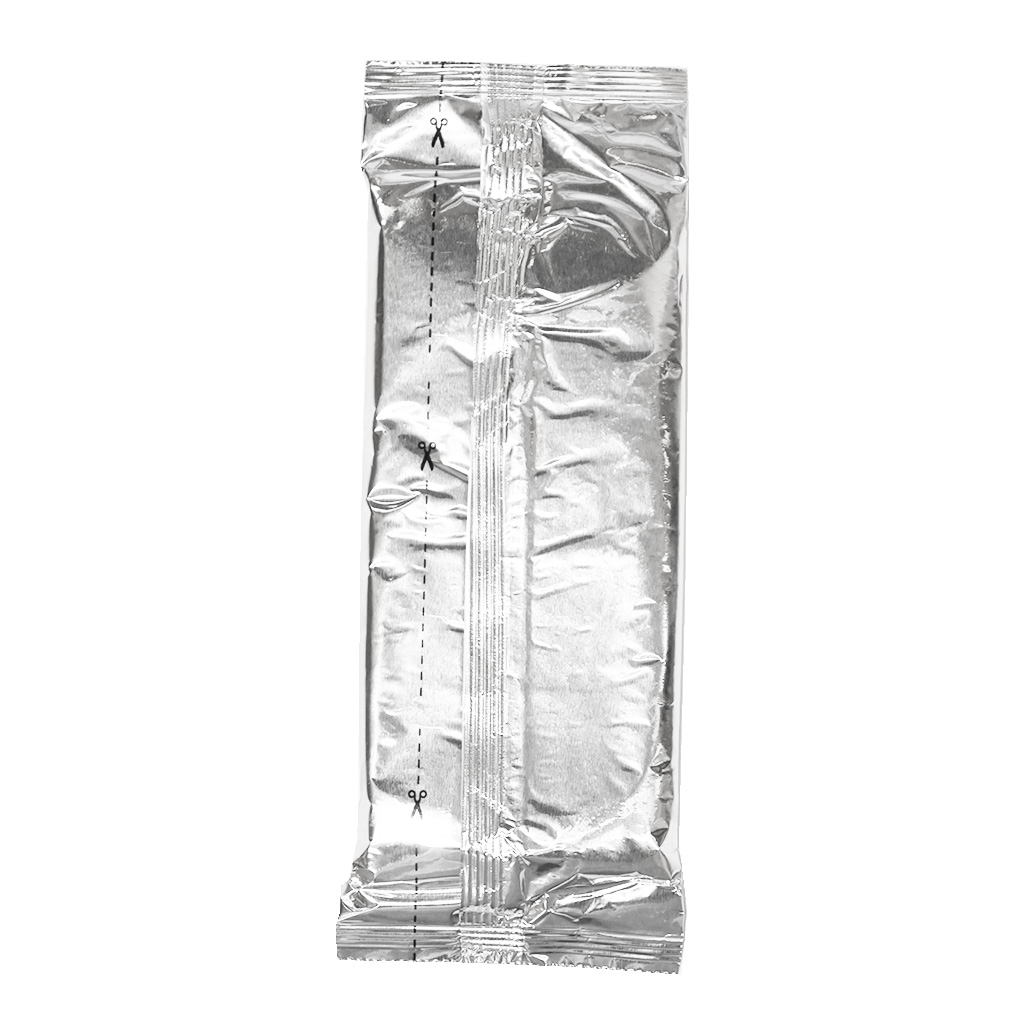 FormicPro 68,2 g - 10 doses (20 bandelettes)