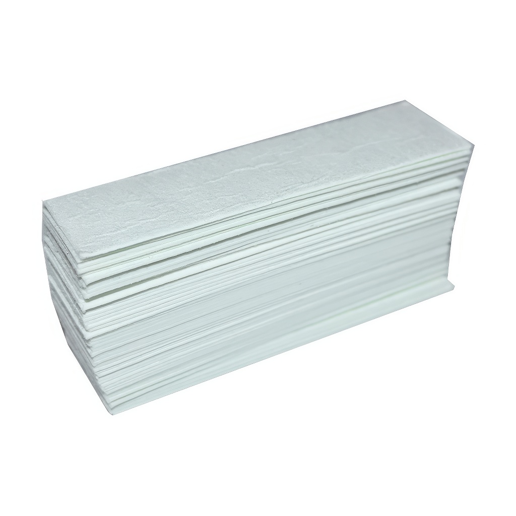 Lanières de fumigation (50 pcs)