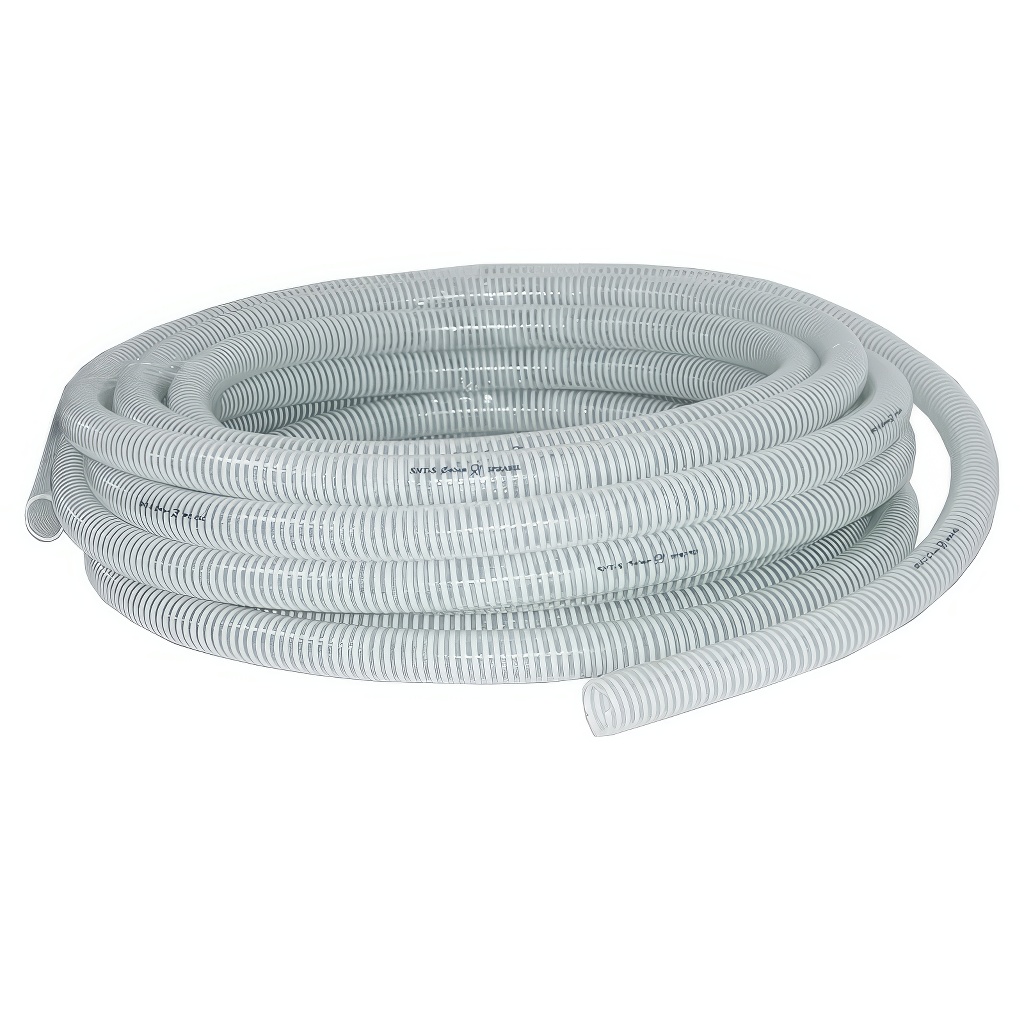 Tuyau pour pompes Ø 40mm - 1 m