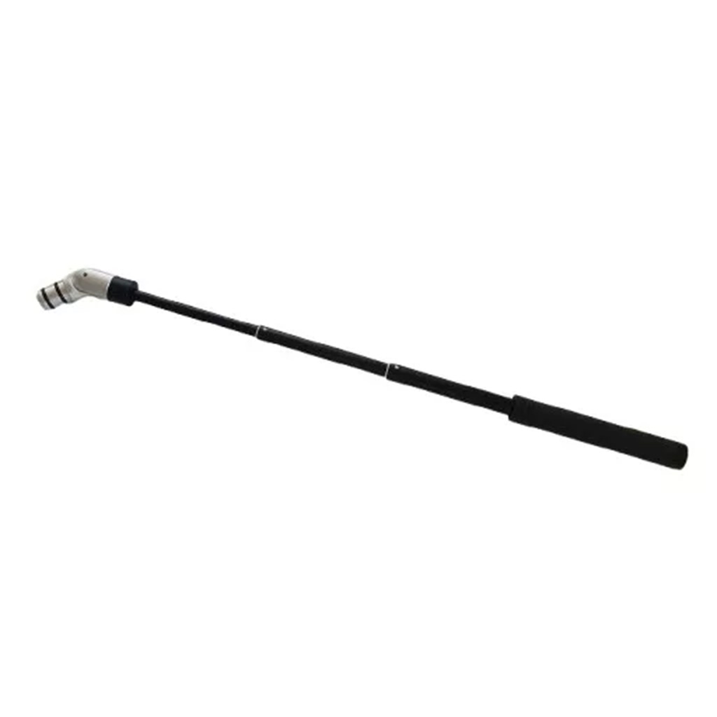 Tige télescopique de support pour InstantVap
