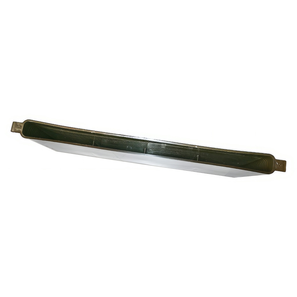 Nourrisseur pour 1 cadre Langstroth 2/3 159 - marron