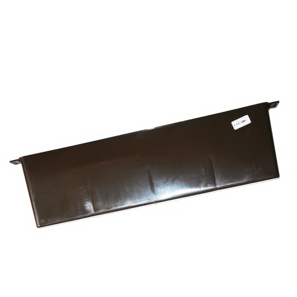 Nourrisseur pour 1 cadre Langstroth 2/3 159 - marron