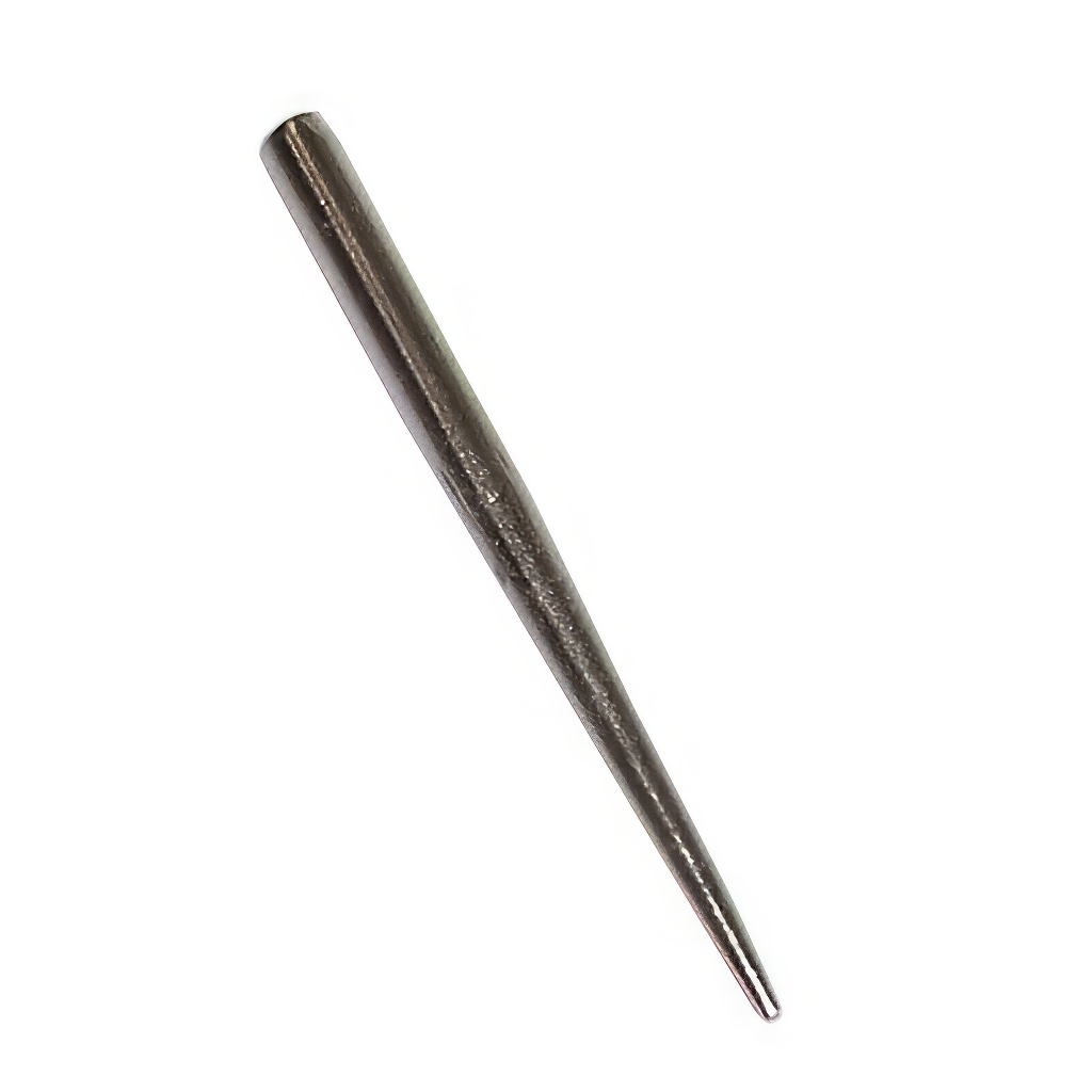 Aiguille pour perforateur - 1 pièce