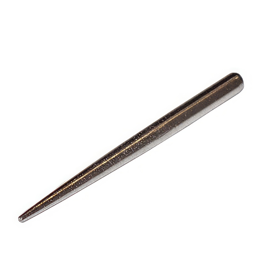 Aiguille pour perforateur - 1 pièce