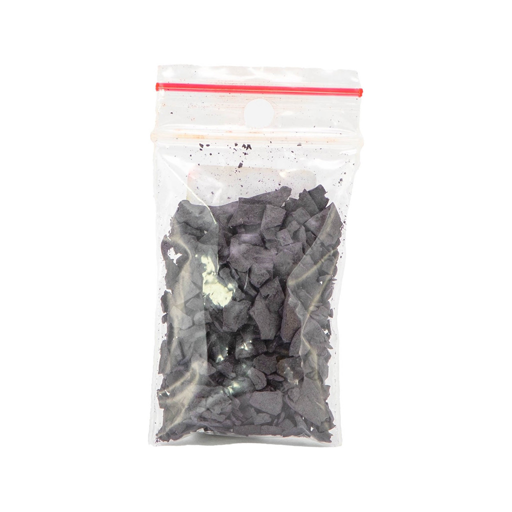 Kit créatif de fabrication de bougies – Lavande
