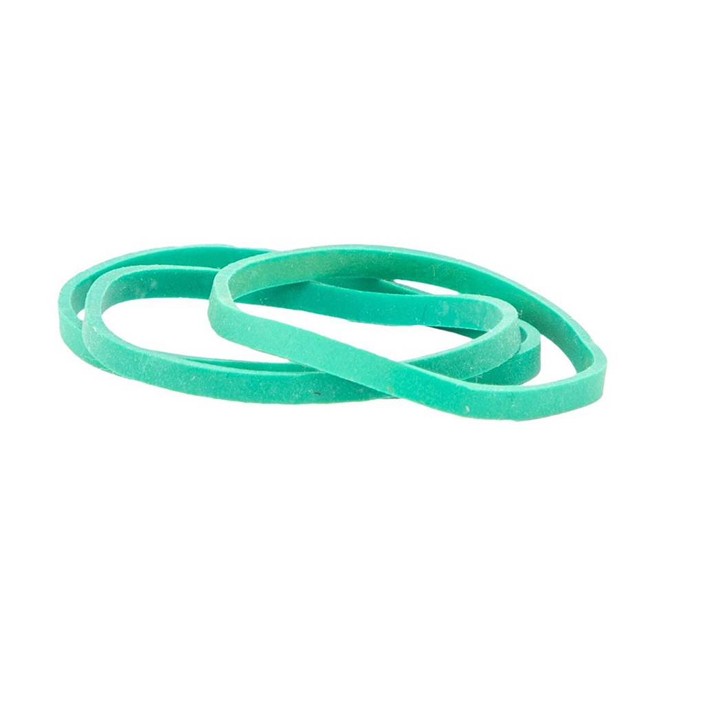 Kit créatif de fabrication de bougies – Lavande