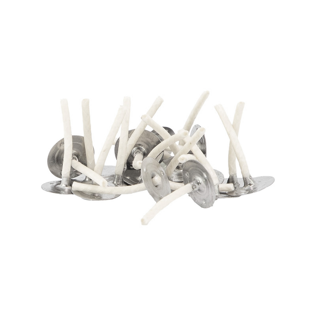 Kit créatif de fabrication de bougies – Lavande
