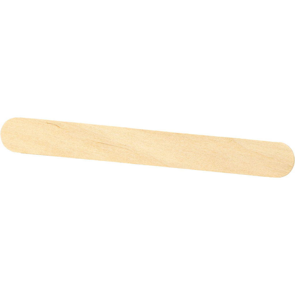 Kit créatif de fabrication de bougies – Lavande