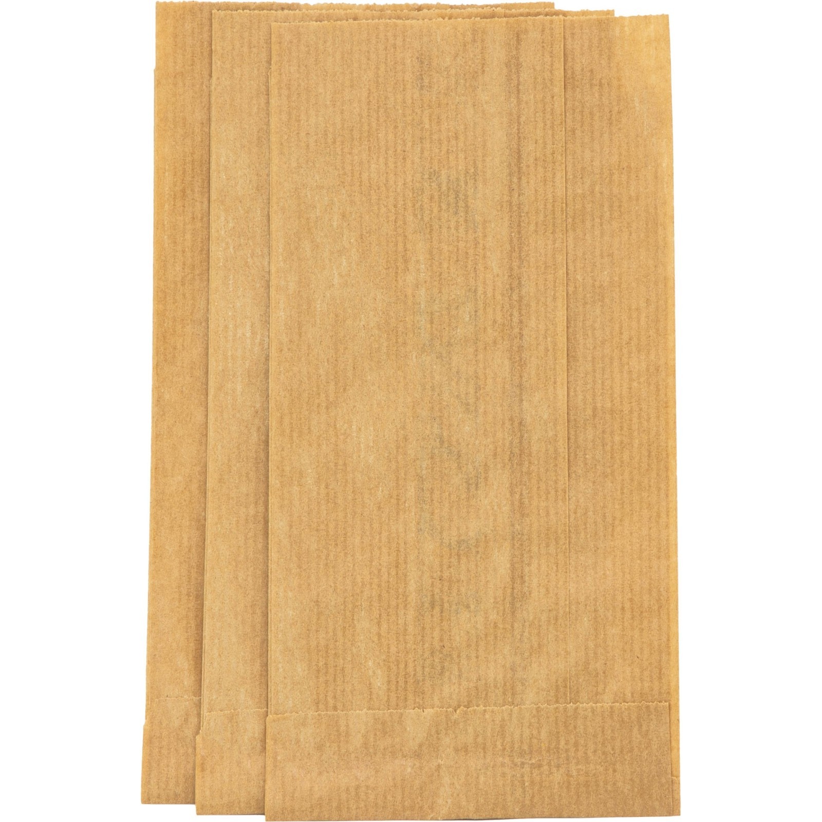 Kit créatif en cire gaufrée - naturel