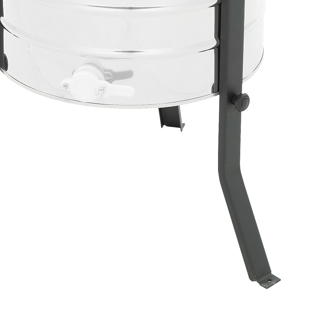 Extracteur de miel Lysoň Basic 3 cadres électrique 230V P50