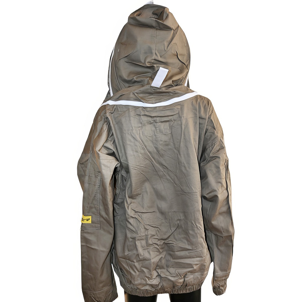 Vareuse d'apiculteur Elegant Bee taille: S-XXXXL