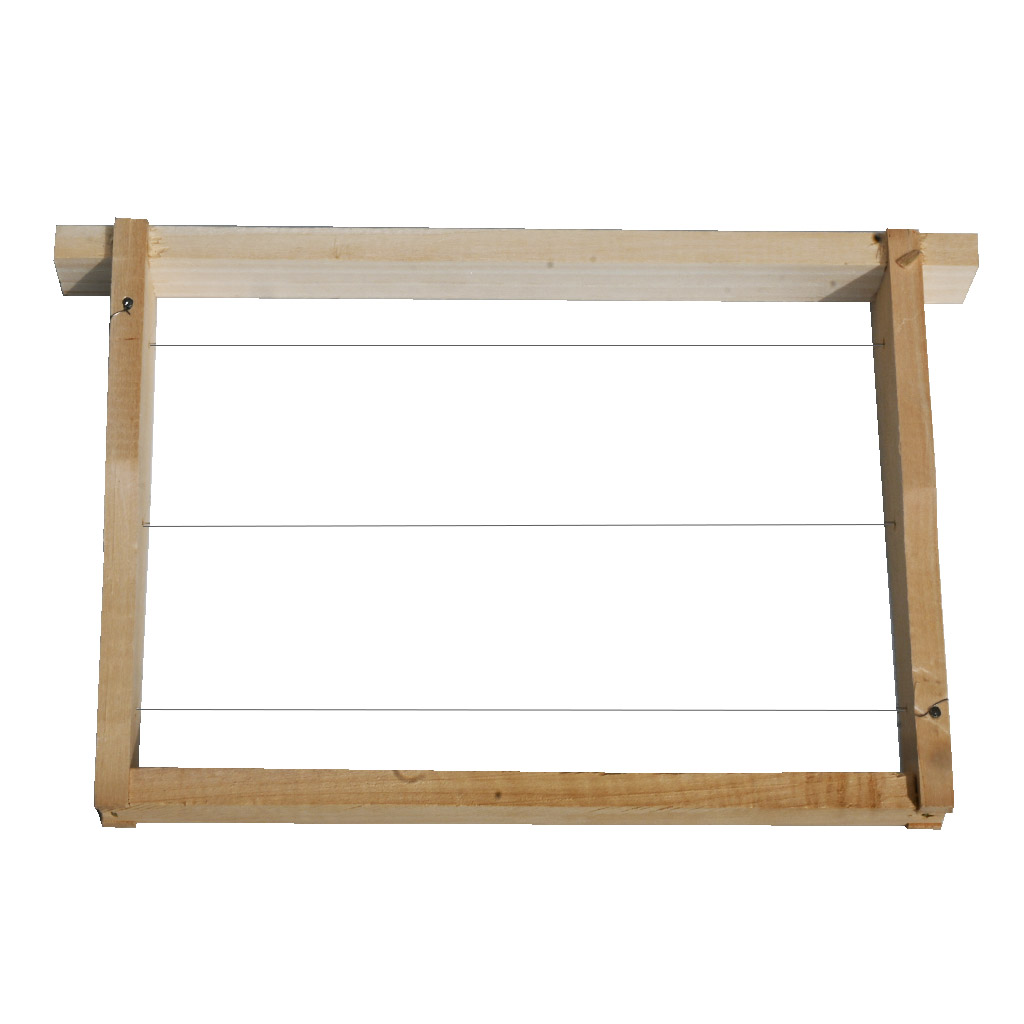 Cadre Mini Plus - 1 pièce
