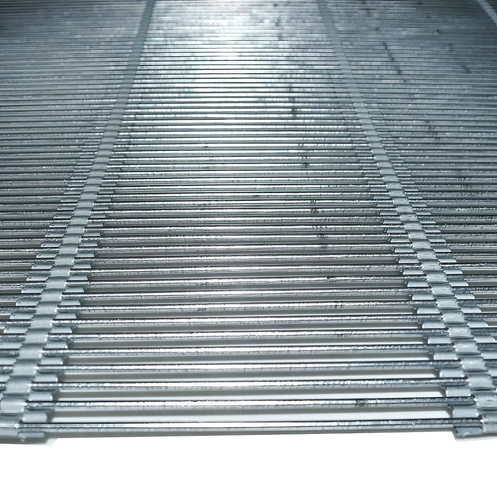 Grille à reine - 380x475 mm