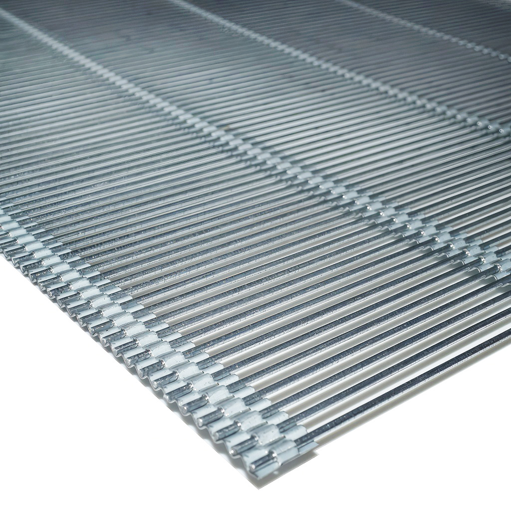 Grille à reine - 380x475 mm