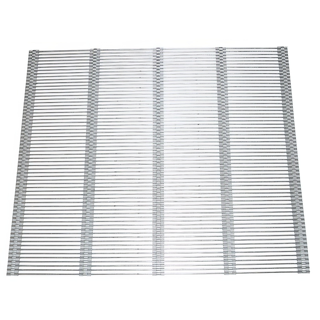Grille à reine - 380x475 mm