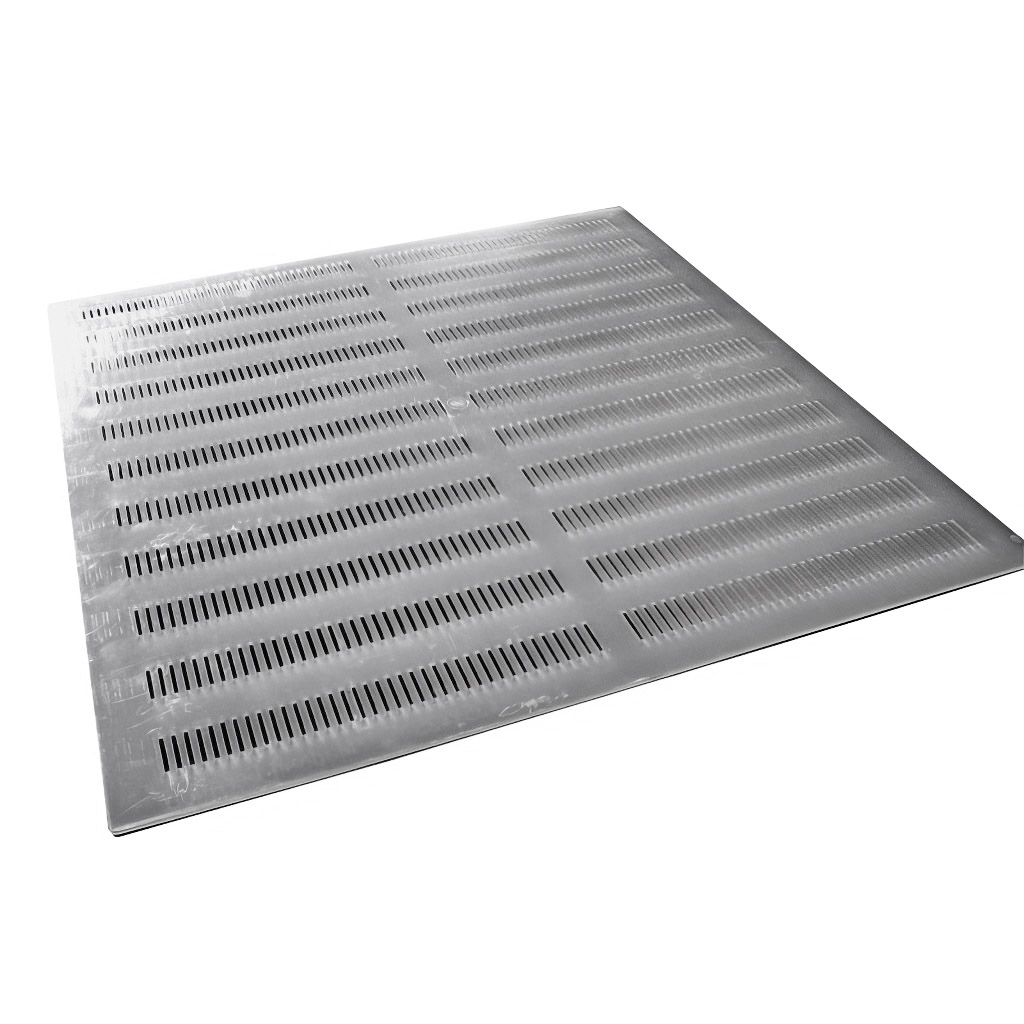 Grille à propolis - 410x410 mm