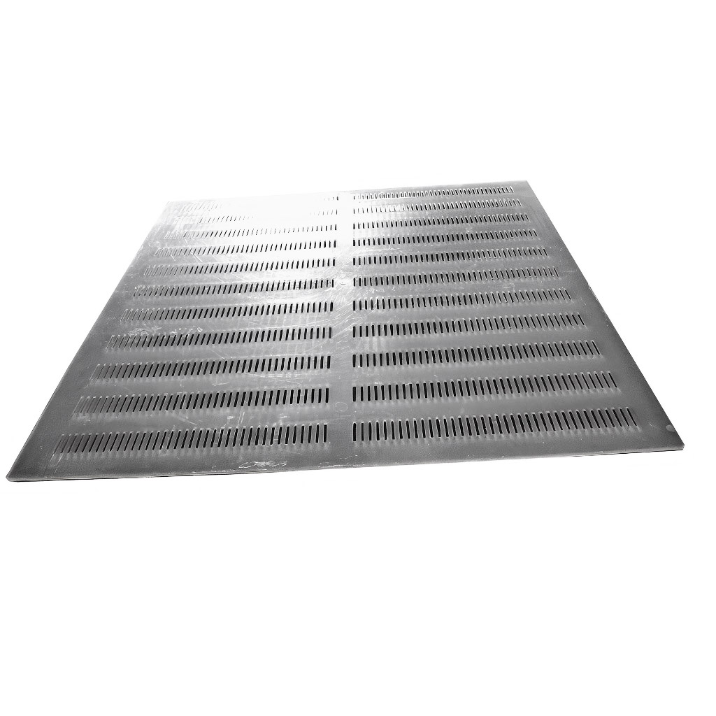 Grille à propolis - 410x410 mm