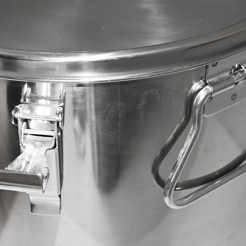 Maturateur Mellarius MaxiLine 35 kg