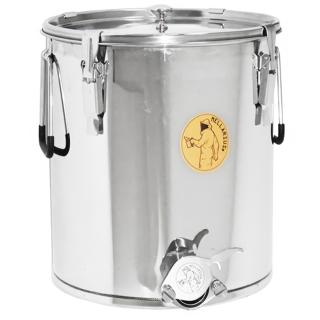 Maturateur Mellarius MaxiLine 35 kg