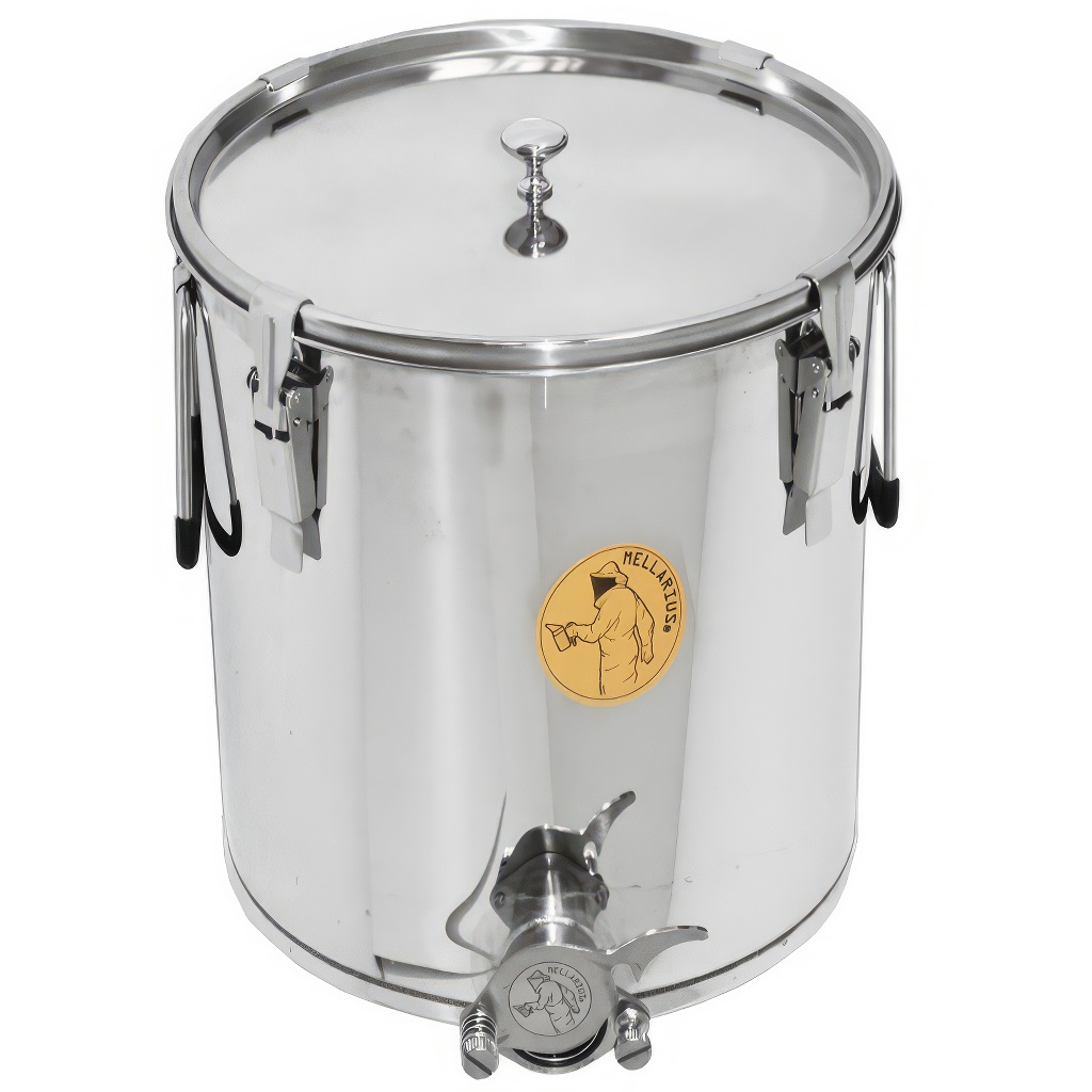 Maturateur Mellarius MaxiLine 35 kg