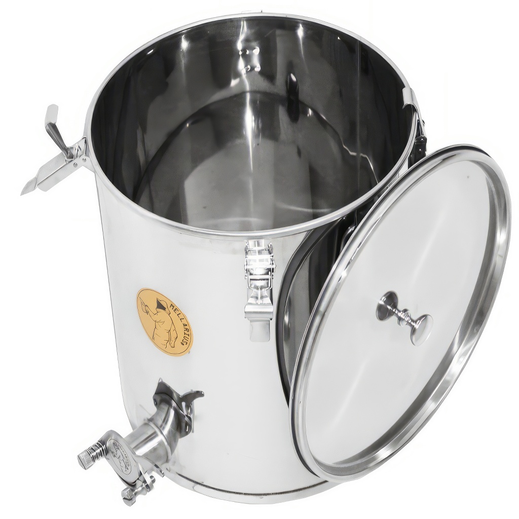 Maturateur Mellarius MaxiLine 35 kg