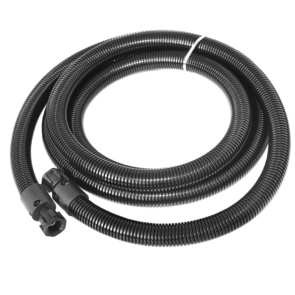 Tuyau pour générateur de vapeur SB/Mellarius