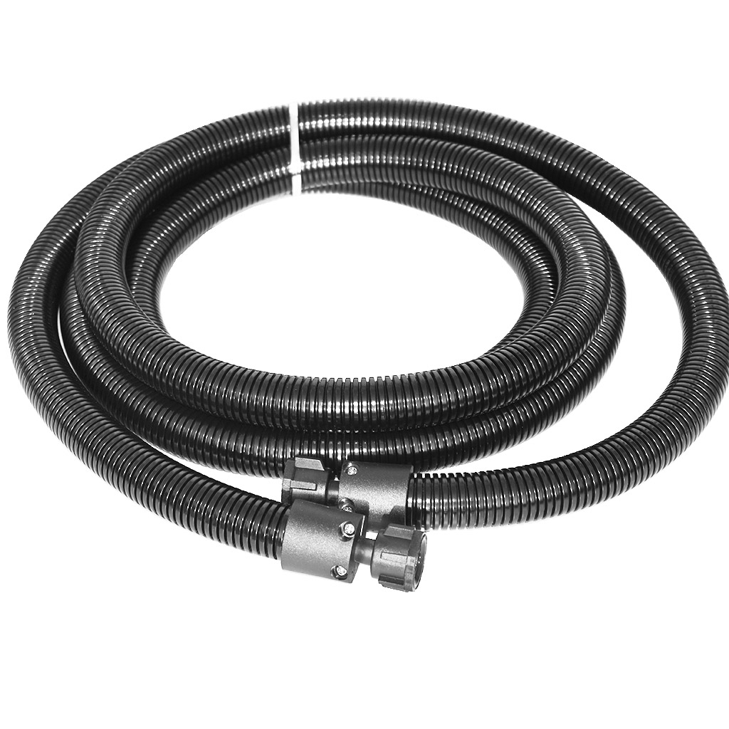 Tuyau pour générateur de vapeur SB/Mellarius