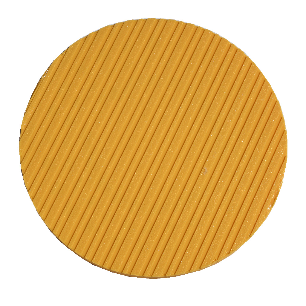 Abreuvoir pour abeilles pour petit bocal diamètre 155